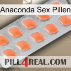 Anaconda Sex Pills 26